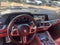 2023 BMW X5 M NA