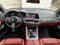 2023 BMW X5 M Base