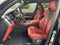 2023 BMW X5 M Base