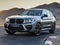 2020 BMW X3 M NA