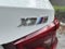 2020 BMW X3 M NA