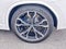 2020 BMW X3 M NA