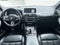 2020 BMW X3 M NA