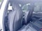 2020 BMW X3 M NA