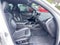 2020 BMW X3 M NA