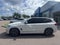 2020 BMW X3 M Competition