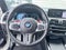 2020 BMW X3 M NA