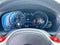 2020 BMW X3 M NA