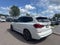 2020 BMW X3 M Competition