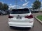 2020 BMW X3 M Competition