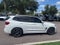 2020 BMW X3 M Competition