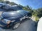 2014 Chevrolet Caprice Police