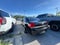 2014 Chevrolet Caprice Police