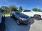 2014 Chevrolet Caprice Police