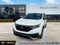 2020 Honda CR-V AWD LX