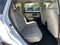 2020 Honda CR-V AWD LX