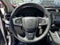 2020 Honda CR-V AWD LX