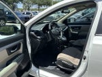 2020 Honda CR-V AWD LX