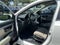 2020 Honda CR-V AWD LX