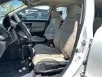 2020 Honda CR-V AWD LX