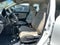 2020 Honda CR-V AWD LX
