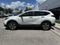 2020 Honda CR-V AWD LX