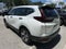 2020 Honda CR-V AWD LX