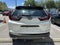 2020 Honda CR-V AWD LX