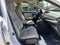 2020 Honda CR-V AWD LX