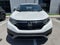 2020 Honda CR-V AWD LX