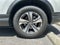 2020 Honda CR-V AWD LX