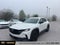 2024 Mazda Mazda CX-50 2.5 S Select Package