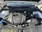 2024 Mazda Mazda CX-50 2.5 S Select