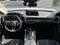 2024 Mazda Mazda CX-50 2.5 S Select