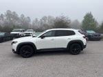 2024 Mazda Mazda CX-50 2.5 S Select Package