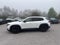2024 Mazda Mazda CX-50 2.5 S Select Package
