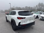 2024 Mazda Mazda CX-50 2.5 S Select Package
