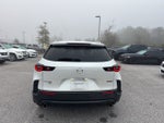 2024 Mazda Mazda CX-50 2.5 S Select Package