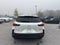 2024 Mazda Mazda CX-50 2.5 S Select Package