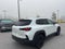 2024 Mazda Mazda CX-50 2.5 S Select Package