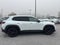 2024 Mazda Mazda CX-50 2.5 S Select Package
