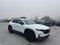 2024 Mazda Mazda CX-50 2.5 S Select Package