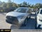 2022 Toyota Corolla Cross L