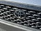 2022 Toyota Corolla Cross L