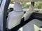 2022 Toyota Corolla Cross L