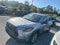 2022 Toyota Corolla Cross L