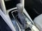 2022 Toyota Corolla Cross L