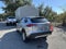 2022 Toyota Corolla Cross L