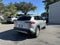 2022 Toyota Corolla Cross L