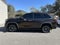 2023 Toyota Sequoia SR5